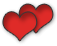 Love is…