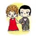 Love is... #25
