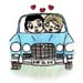 Love is... #30