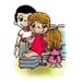 Love is... #31