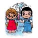 Love is... #33