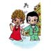 Love is... #36