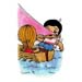 Love is... #49