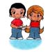 Love is... #56