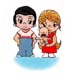 Love is... #61
