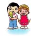 Love is... #67
