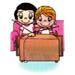 Love is... #68