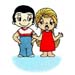 Love is... #86