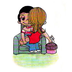 {latestCartoon.title}
