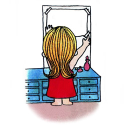 {latestCartoon.title}