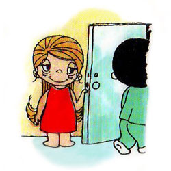 {latestCartoon.title}