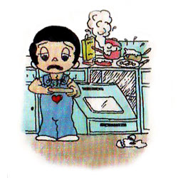 {latestCartoon.title}