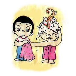 {latestCartoon.title}