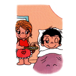 {latestCartoon.title}