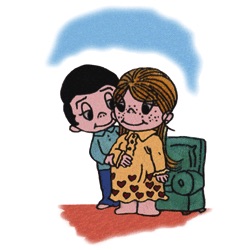 {latestCartoon.title}