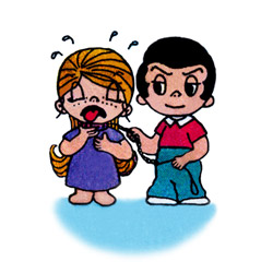 {latestCartoon.title}
