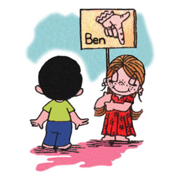 {latestCartoon.title}