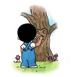 {latestCartoon.title}
