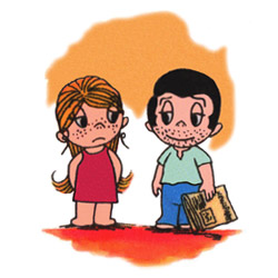{latestCartoon.title}