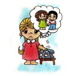 {latestCartoon.title}