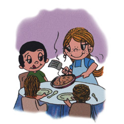 {latestCartoon.title}