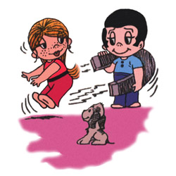 {latestCartoon.title}