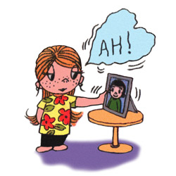 {latestCartoon.title}