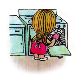{latestCartoon.title}