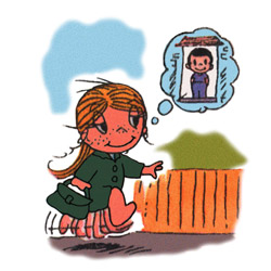 {latestCartoon.title}