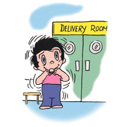 {latestCartoon.title}