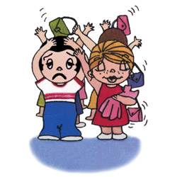 {latestCartoon.title}
