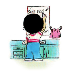{latestCartoon.title}