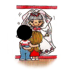 {latestCartoon.title}