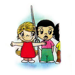 {latestCartoon.title}