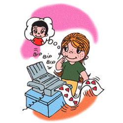 {latestCartoon.title}