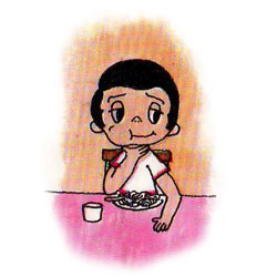 {latestCartoon.title}