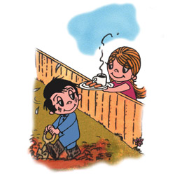 {latestCartoon.title}