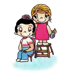 {latestCartoon.title}