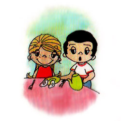 {latestCartoon.title}