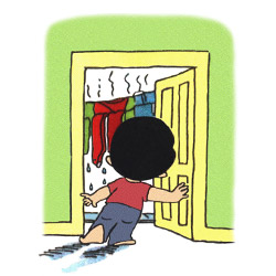 {latestCartoon.title}