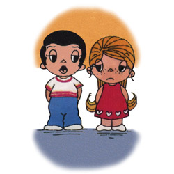 {latestCartoon.title}