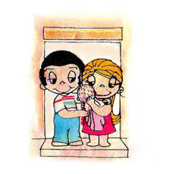 {latestCartoon.title}