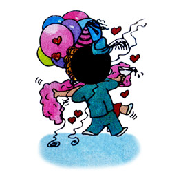 {latestCartoon.title}