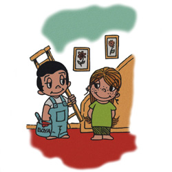 {latestCartoon.title}