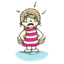 {latestCartoon.title}
