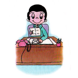 {latestCartoon.title}