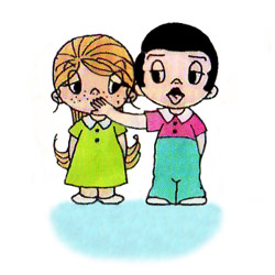 {latestCartoon.title}
