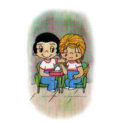 {latestCartoon.title}