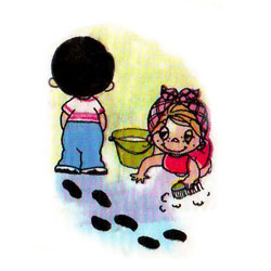 {latestCartoon.title}