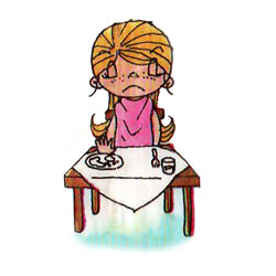{latestCartoon.title}